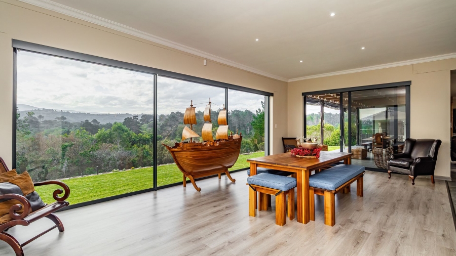 Commercial Property for Sale in Langvlei Dunes Western Cape
